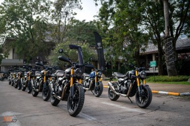 Triumph Speed 400 và Scrambler 400 X tại Thái Lan (6)_batch.jpg
