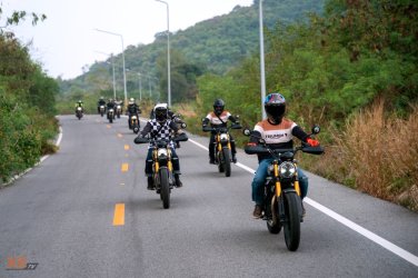 Triumph Speed 400 và Scrambler 400 X tại Thái Lan (7)_batch.jpg