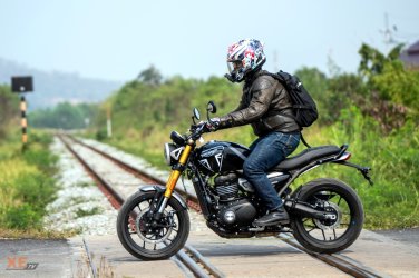 Triumph Speed 400 và Scrambler 400 X tại Thái Lan (8)_batch.jpg