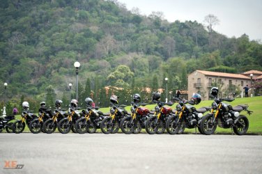 Triumph Speed 400 và Scrambler 400 X tại Thái Lan (9)_batch.jpg