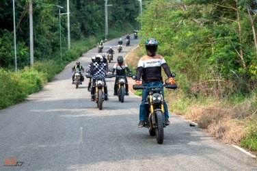 Triumph Speed 400 và Scrambler 400 X tại Thái Lan (10)_batch.jpg