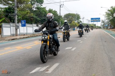 Triumph Speed 400 và Scrambler 400 X tại Thái Lan (11)_batch.jpg