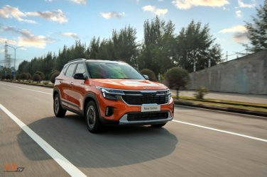 Thông tin chính thức KIA Seltos 2024 ra mắt tại Việt Nam. Mức giá bán chỉ từ 599 triệu đồng. (3).jpg