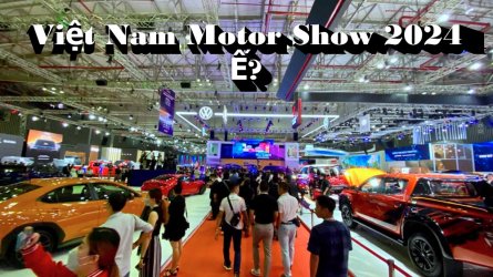 Việt Nam Motor Show 2024_batch.jpg