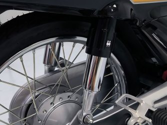 phuoc-xe-honda-dream-1.jpg
