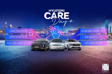 XEtv-Hyundai Care Day 2024.jpg