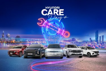 XEtv-Hyundai Care Day 2024 - Can Tho 05.05.jpg