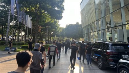 Hành trình BMW X-Venture 4.jpg