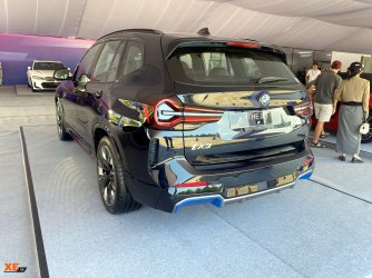 Giá xe BMW iX3 2024 (15).jpg