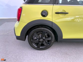 Giá xe MINI 5 Door 2024 (9).jpg