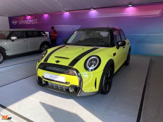 Giá xe MINI 5 Door 2024 (15).jpg