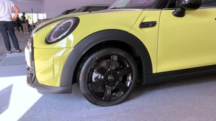 Giá xe MINI 5 Door 2024 (18).jpg