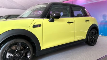 Giá xe MINI 5 Door 2024 (19).jpg