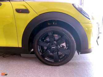Giá xe MINI 5 Door 2024 (20).jpg