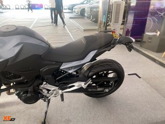 Giá xe BMW F 900 R 2024 (12).jpg