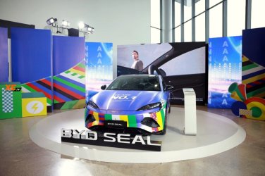 BYD ra mắt xe tại Việt Nam (1).jpg