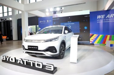 BYD ra mắt xe tại Việt Nam (2).jpg