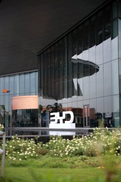 BYD ra mắt xe tại Việt Nam (3).jpg