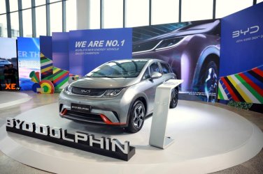 BYD ra mắt xe tại Việt Nam (4).jpg