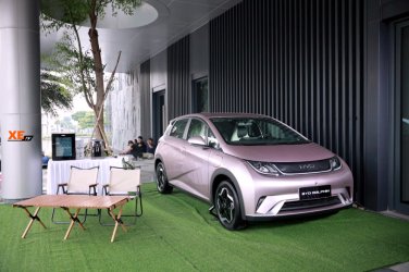 BYD ra mắt xe tại Việt Nam (5).jpg