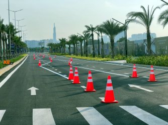 BYD ra mắt xe tại Việt Nam (6).jpg