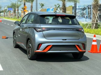 BYD ra mắt xe tại Việt Nam (7).jpg