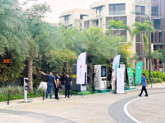 BYD ra mắt xe tại Việt Nam (10).jpg