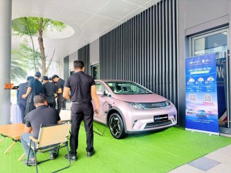 BYD ra mắt xe tại Việt Nam (11).jpg