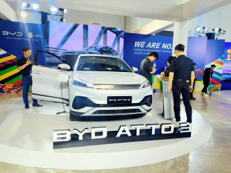 BYD ra mắt xe tại Việt Nam (12).jpg