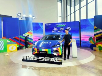 BYD ra mắt xe tại Việt Nam (13).jpg