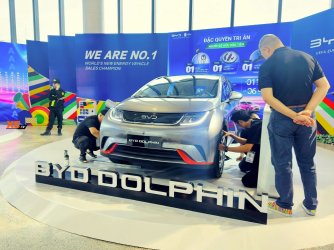 BYD ra mắt xe tại Việt Nam (14).jpg