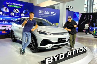 BYD ra mắt xe tại Việt Nam (15).jpg