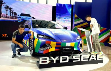 BYD ra mắt xe tại Việt Nam (17).jpg