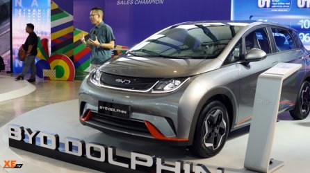 Tuần lễ BYD Lái thử 3 sản phẩm sẽ bán tại Việt Nam (SEAL, DOLPHIN & ATTO 3) (57).jpg