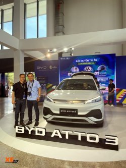 BYD ATTO 3.jpg