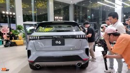 Lynk & Co 06 có gì thú vị xe đã ra mắt. Giá bán 729 triệu (10).jpg
