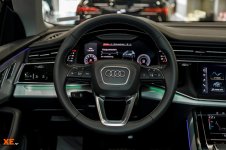 Audi Q8 SLine (3).jpg