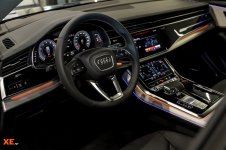 Audi Q8 SLine (4).jpg