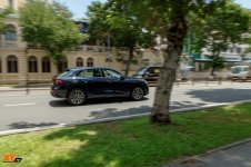 Audi Q8 SLine (16).jpg