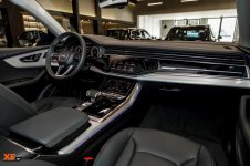 Audi Q8 SLine (19).jpg