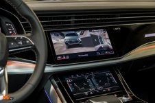 Audi Q8 SLine (23).jpg