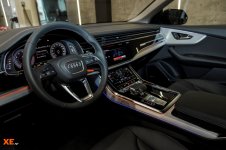 Audi Q8 SLine (24).jpg
