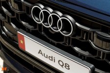 Audi Q8 SLine (26).jpg