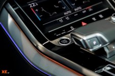 Audi Q8 SLine (30).jpg