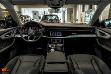Audi Q8 SLine (31).jpg
