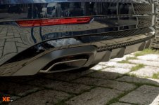 Audi Q8 SLine (33).jpg