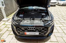 Audi Q8 SLine (35).jpg