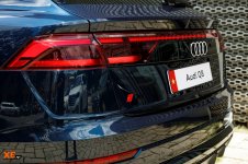 Audi Q8 SLine (36).jpg