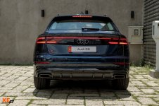 Audi Q8 SLine (37).jpg