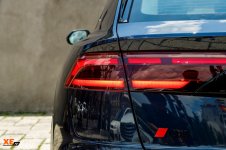 Audi Q8 SLine (38).jpg